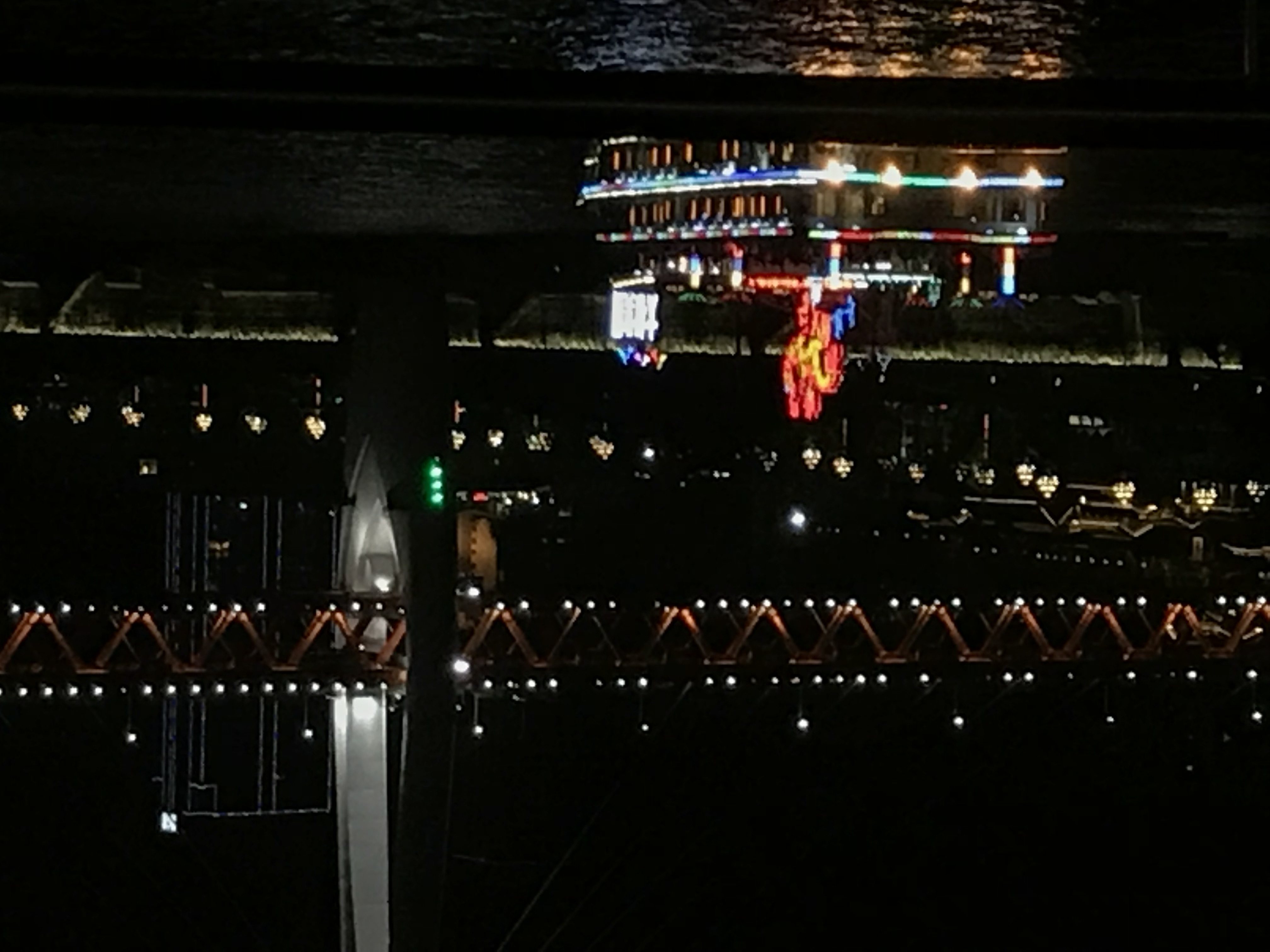 ./2018/03 - Viking China/15 - Chongqing/IMG_7316.JPG